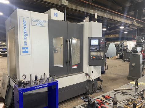 wholesale cnc turning milling composite center manufacturer|Hardinge .